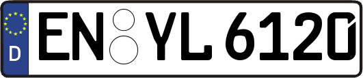 EN-YL6120