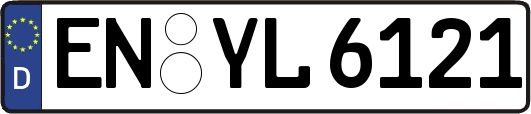 EN-YL6121