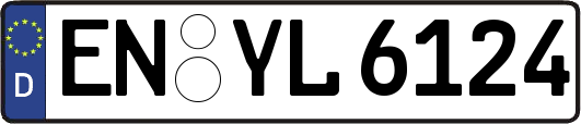 EN-YL6124