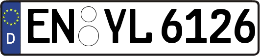 EN-YL6126