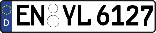 EN-YL6127