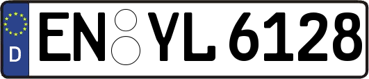 EN-YL6128