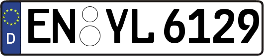 EN-YL6129