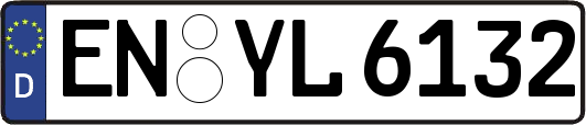 EN-YL6132