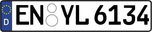 EN-YL6134