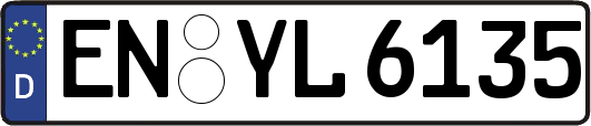 EN-YL6135
