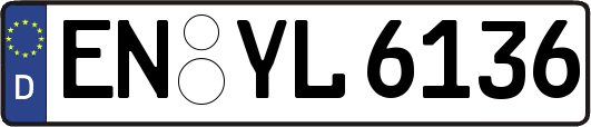 EN-YL6136