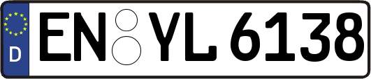 EN-YL6138