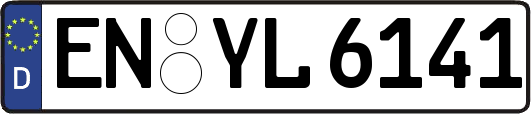 EN-YL6141