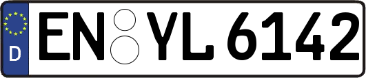 EN-YL6142