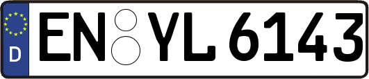 EN-YL6143