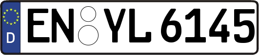 EN-YL6145