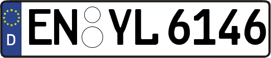 EN-YL6146