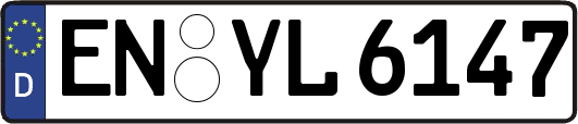 EN-YL6147