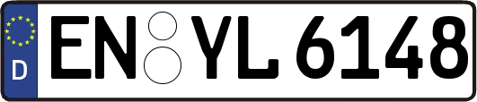 EN-YL6148