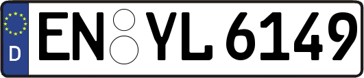 EN-YL6149