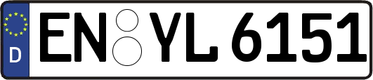 EN-YL6151