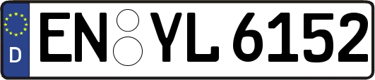 EN-YL6152