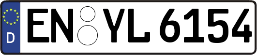 EN-YL6154