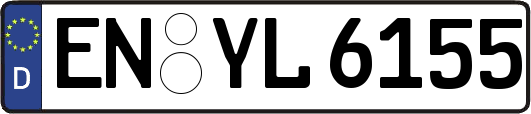 EN-YL6155