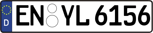 EN-YL6156