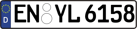 EN-YL6158