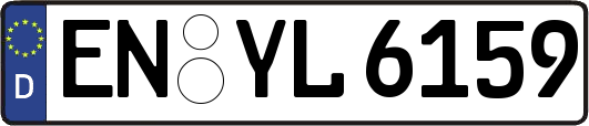EN-YL6159