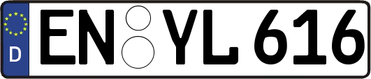 EN-YL616