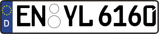 EN-YL6160