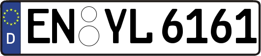 EN-YL6161