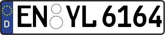 EN-YL6164