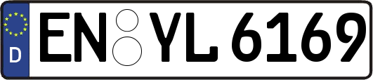 EN-YL6169