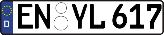 EN-YL617