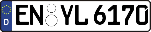 EN-YL6170