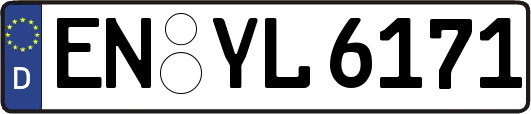 EN-YL6171