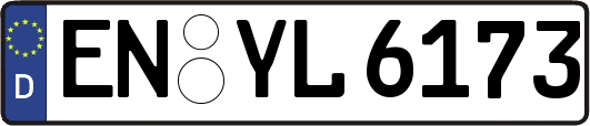 EN-YL6173
