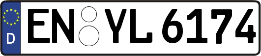 EN-YL6174