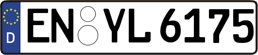 EN-YL6175