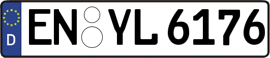EN-YL6176
