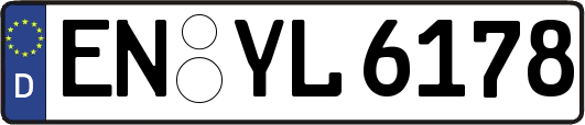 EN-YL6178