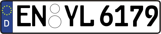 EN-YL6179