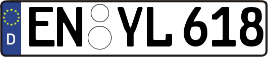 EN-YL618