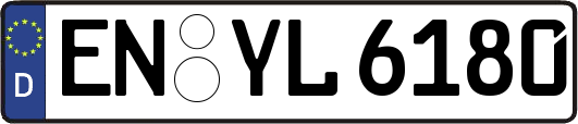 EN-YL6180