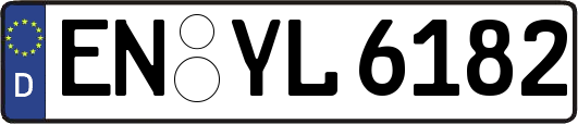 EN-YL6182