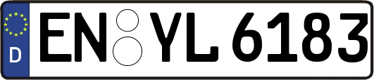 EN-YL6183