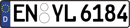 EN-YL6184