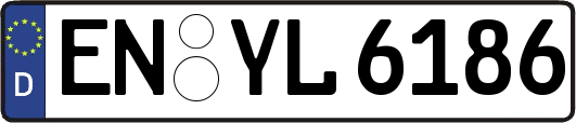EN-YL6186