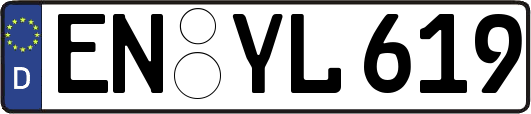 EN-YL619