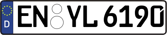 EN-YL6190