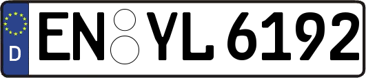 EN-YL6192